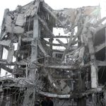 Kashmiri students stranded at Azerbaijan border