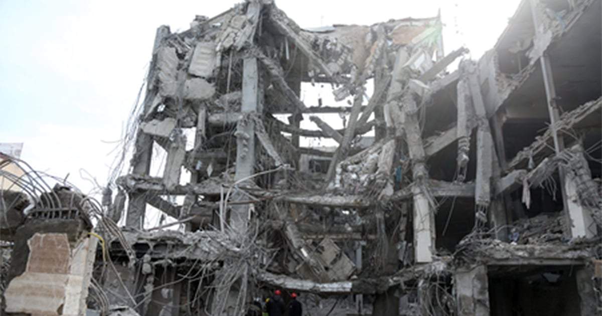 Kashmiri students stranded at Azerbaijan border