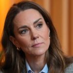 Kate Middleton Embraces Mindful Living After Cancer Diagnosis