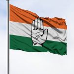 Congress Releases Kerala Election Candidates List