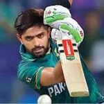 Lahore High Court quashes FIR against Babar Azam