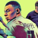 Who's your first signing? Most annoying coach? Best city? ESPN's player survey﻿