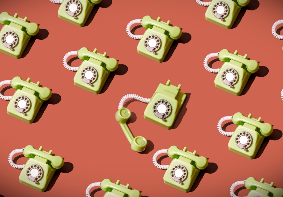 Lets take a look at the retro tech making a comeback