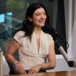 Lorde Pauses Music Career to Seek Creative Personal Growth