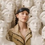 Mave Health: Brain Headset for Mood and Focus