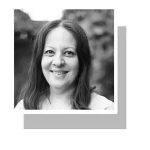 Media Gaps in Global Coverage of Strikes on Iran