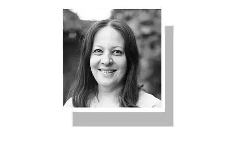 Media Gaps in Global Coverage of Strikes on Iran