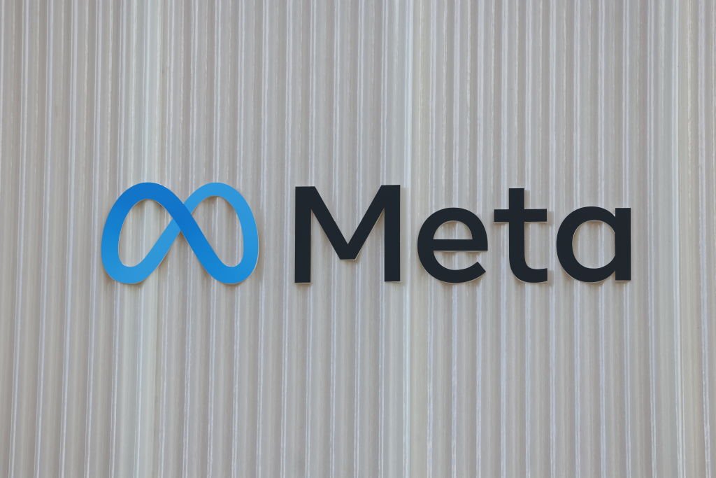 Meta Launches Advanced AI Content Enforcement Systems