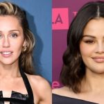 Miley Cyrus Shares Insights on Friendship with Selena Gomez
