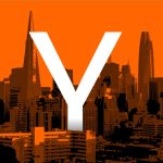From Moon hotels to cattle herding: 8 startups investors chased at YC Demo Day