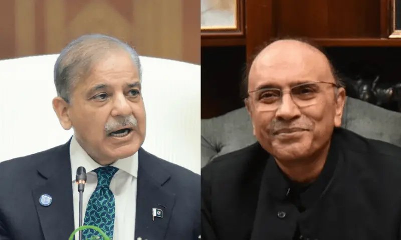 Muslim leaders urge unity on Eid amid global challenges