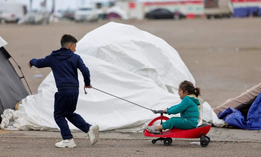 Worshippers gather for prayers during a sombre Eid marked by regional conflicts.