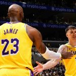 NBA Power Rankings Highlight Unsung Heroes for All 30 Teams