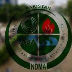 NDMA warns of widespread rain, storms and snowfall across Pakistan