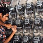 New electricity tariff plan on the cards for industrial consumers