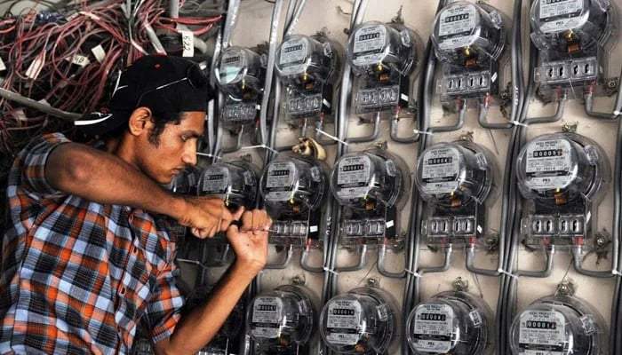 New electricity tariff plan on the cards for industrial consumers