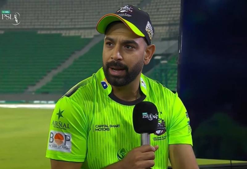 next time break — Sports news