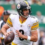 NFL Contenders Address Roster Gaps as Free Agency Slows