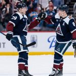 NHL Presidents’ Trophy Race Tightens as Playoffs Approach