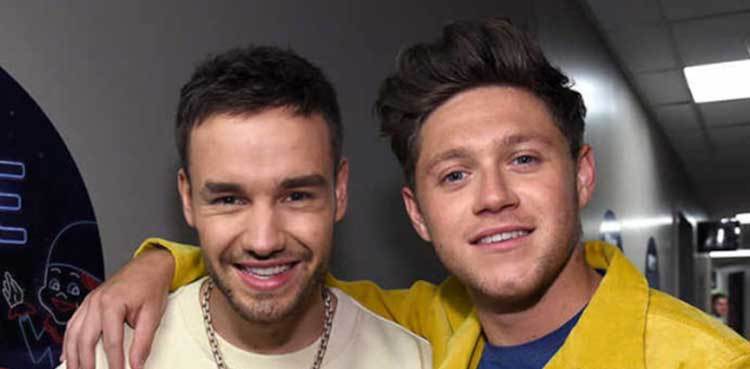 Niall Horan honors Liam Payne with his new album