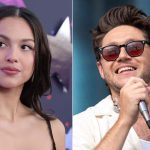 Niall Horan reveals Olivia Rodrigo’s key role in new album ‘Dinner Party’