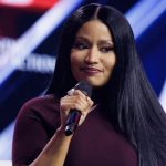 Nicki Minaj Excluded From Met Gala Amid Backlash