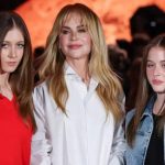 Kidman-Urban Split: Daughters Blame Dad
