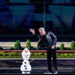 Nvidia GTC: AI Ambitions and a Trillion Dollar Bet