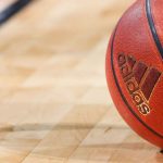 NYU Winning Streak Ends with Loss to Scranton