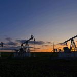 Oil Prices Surge to Multi-Year Highs Amidst Mideast Tensions