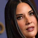 Olivia Munn turns silent cancer battle into global wake-up call