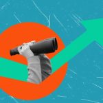 Rare Disease Drugs Drive Pharma Growth Despite Challenges