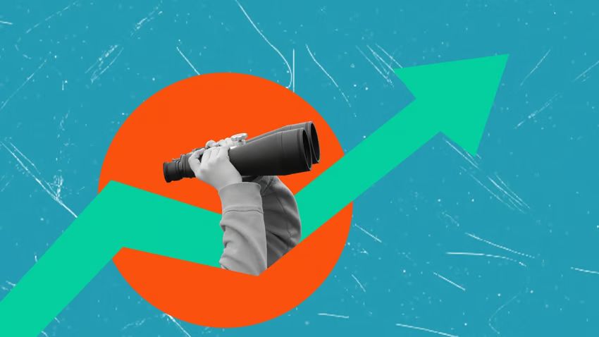 Rare Disease Drugs Drive Pharma Growth Despite Challenges