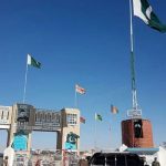 Pak-Afghan peace jirga set for Mar 31 amid tensions