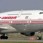 Pakistan Extends Airspace Ban on Indian Flights