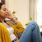 Pakistan Currency Rates Today March 17 2026