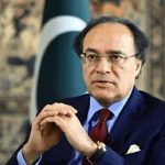 Pakistan Spends Rs 69 Billion to Stabilize Fuel Prices