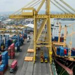 Pakistan govt doubles EFS utilisation period to 18 months