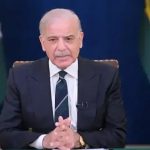 Pakistan Hikes High-Octane Fuel Levy by Rs200