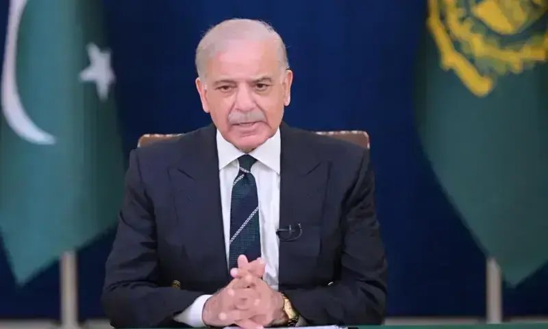 Pakistan Hikes High-Octane Fuel Levy by Rs200