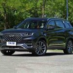 Pakistan Fuel Costs Fuel Surge in Hybrid and EV Sales