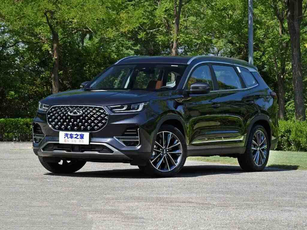 Pakistan Fuel Costs Fuel Surge in Hybrid and EV Sales