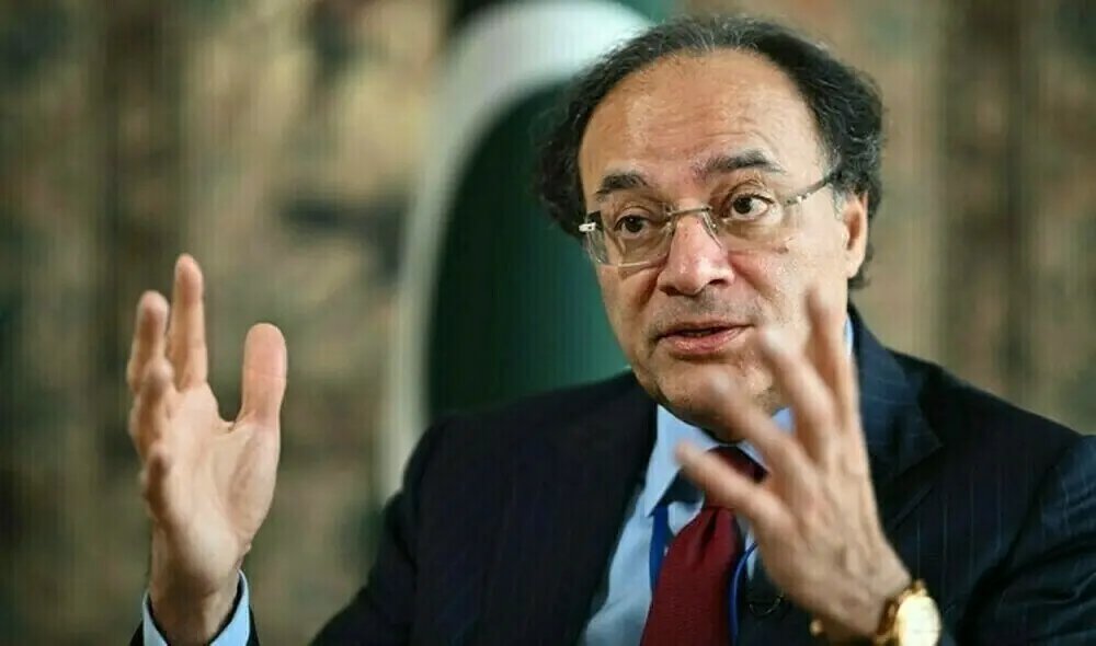 Pakistan Ensures Stable Fuel Supply Amid Regional Tensions