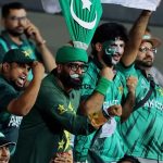 PSL Matches Behind Closed Doors, Ceremony Canceled