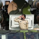 Pakistan vs. Afghan Taliban: Military Might Compared