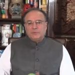 Pakistan Eyes Targeted Fuel Relief Amid Global Concerns