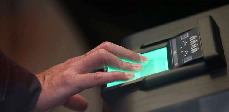 Pakistan warns citizens as EU tightens borders with new digital system