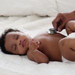 Pakistan Faces Critical Shortage of Paediatric TB Medicines