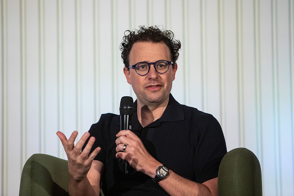 Pentagon, Anthropic Nearly Aligned Despite Trump Order