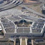 Judge Blocks Pentagon Limits on Press Access